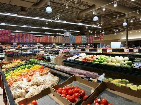 Grocery stores in portland oregon. Things To Know About Grocery stores in portland oregon. 
